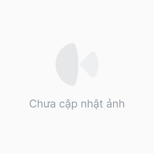 Keo giả đá cẩm thạnh ( keo giả ngọc) 1368 - Ánh xanh HQ